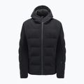 Jachetă de schi pentru bărbați Dainese Ski Downjacket black concept 7