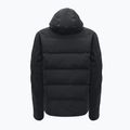 Jachetă de schi pentru bărbați Dainese Ski Downjacket black concept 8