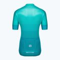 Tricou de ciclism pentru femei Alé Level albastru L22157461 8