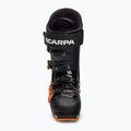 Cizme pentru bărbați SCARPA 4-Quattro SL skit negru 12013-501 3