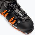 Cizme pentru bărbați SCARPA 4-Quattro SL skit negru 12013-501 7