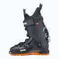 Cizme pentru bărbați SCARPA 4-Quattro SL skit negru 12013-501 10