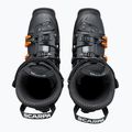 Cizme pentru bărbați SCARPA 4-Quattro SL skit negru 12013-501 13