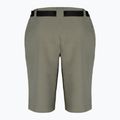 Pantaloni scurți de trekking pentru femei CMP Bermuda P753 bej 3T59136/P753/D34 2