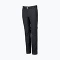Pantaloni de trekking pentru copii CMP Zip Off U423 gri 3T51644/U423/110 2