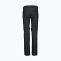 Pantaloni de trekking pentru copii CMP Zip Off U423 gri 3T51644/U423/110 3