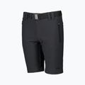 Pantaloni de trekking pentru copii CMP Zip Off U423 gri 3T51644/U423/110 5