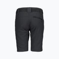 Pantaloni de trekking pentru copii CMP Zip Off U423 gri 3T51644/U423/110 6