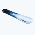 Lib Tech Cold Brew gri-negru snowboard 22SN028-NICIUNUL 2