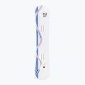 Snowboard pentru femei ROXY Xoxo Pro 2021 3