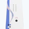 Snowboard pentru femei ROXY Xoxo Pro 2021 5