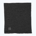 BUFF Heavyweight Merino Wool gri 110966.00 5