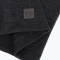 BUFF Heavyweight Merino Wool gri 110966.00 6