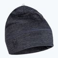 BUFF Pălărie ușoară din lână Merino Gri solid 113013.937.10.00 2