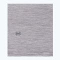 BUFF Sling multifuncțional Sling ușor Merino Wool solid gri 113010.933.10.00 2