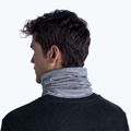 BUFF Sling multifuncțional Sling ușor Merino Wool solid gri 113010.933.10.00 7