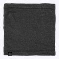 BUFF Polar Neckwarmer gri închis 123701.937.10.10.00 2