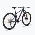 Orbea Alma H50 mountain bike albastru marin 3
