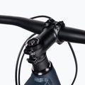 Orbea Alma H50 mountain bike albastru marin 6