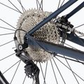 Orbea Alma H50 mountain bike albastru marin 7