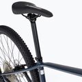 Orbea Alma H50 mountain bike albastru marin 8