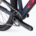 Orbea Alma H50 mountain bike albastru marin 10