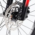 Orbea Alma H50 mountain bike albastru marin 12