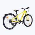 Orbea kids bike MX 24 Park galben M01024I6 3