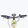 Orbea kids bike MX 24 Park galben M01024I6 4