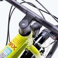 Orbea kids bike MX 24 Park galben M01024I6 6