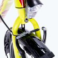 Orbea kids bike MX 24 Park galben M01024I6 7
