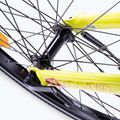 Orbea kids bike MX 24 Park galben M01024I6 12