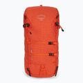 Osprey Mutant 22 l rucsac de alpinism portocaliu 10004558