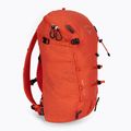 Osprey Mutant 22 l rucsac de alpinism portocaliu 10004558 2