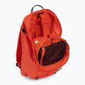 Osprey Mutant 22 l rucsac de alpinism portocaliu 10004558 4