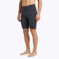 Pantaloni scurți de alergare Joma R-Trail Nature Short Tights pentru bărbați gri 103163 pantaloni scurți de alergare