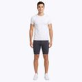 Pantaloni scurți de alergare Joma R-Trail Nature Short Tights pentru bărbați gri 103163 pantaloni scurți de alergare 2