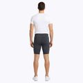 Pantaloni scurți de alergare Joma R-Trail Nature Short Tights pentru bărbați gri 103163 pantaloni scurți de alergare 3