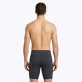 Pantaloni scurți de alergare Joma R-Trail Nature Short Tights pentru bărbați gri 103163 pantaloni scurți de alergare 4