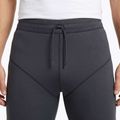 Pantaloni scurți de alergare Joma R-Trail Nature Short Tights pentru bărbați gri 103163 pantaloni scurți de alergare 6