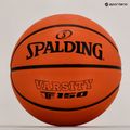 Spalding TF-150 Varsity baschet, portocaliu 84324Z 9