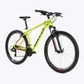 Kellys Spider 10 27.5  biciclete de munte galben 68879 2