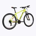 Kellys Spider 10 27.5  biciclete de munte galben 68879 3