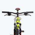 Kellys Spider 10 27.5  biciclete de munte galben 68879 4