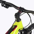 Kellys Spider 10 27.5  biciclete de munte galben 68879 6