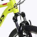 Kellys Spider 10 27.5  biciclete de munte galben 68879 7