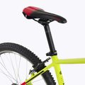 Kellys Spider 10 27.5  biciclete de munte galben 68879 8