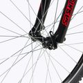 Kellys Spider 10 27.5  biciclete de munte galben 68879 12