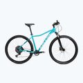 Kellys Vanity 90 29  biciclete de munte pentru femei albastru 72224