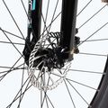 Kellys Vanity 90 29  biciclete de munte pentru femei albastru 72224 13